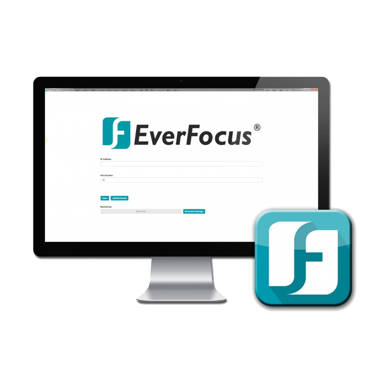 EF Viewer-750x750